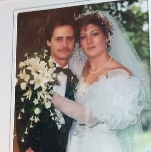 Meet your Posher, Maureen